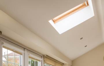Braunston conservatory roof insulation companies