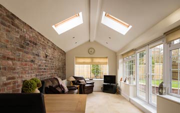 conservatory roof insulation Braunston, Northamptonshire