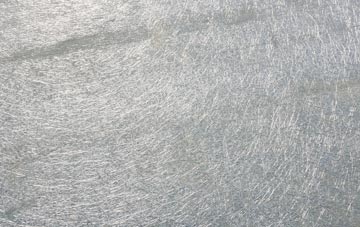 Braunston laminate fibreglass or shingles?