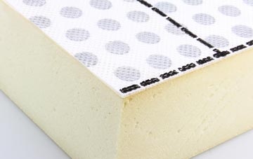 meeting Braunston building codes