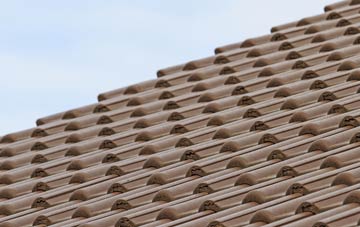 plastic roofing Braunston, Northamptonshire
