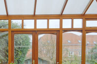 free Braunston conservatory insulation quotes